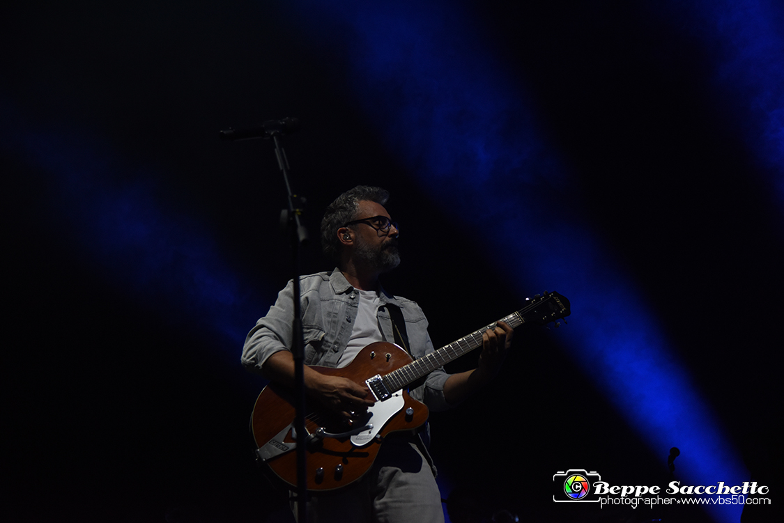 VBS_9538 - Concerto Brunori sas - Tour 2022.jpg